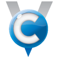 Cloudscape Vape Logo