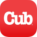 Cub Logo