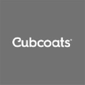 Cubcoats Logo