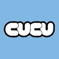 Cucu Covers Logo