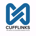 CuffLinks.com Logo