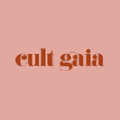 CULT GAIA Logo