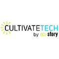 Cultivate Tech Logo