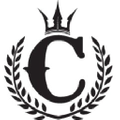 Culture Kings New Zealand Logo