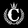 Culture Kings Australia Logo