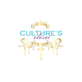 theculturescloset Logo