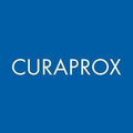 Curaprox Logo
