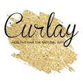 Curlay Logo