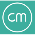 Curlmix Logo