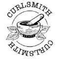 CURLSMITH Logo