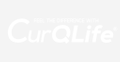 CurQLife® Logo