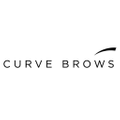 Curve Brows Logo