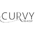 Curvy A-K Cup Logo