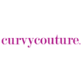 Curvy Couture UK Logo