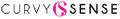 Curvy Sense Logo