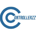 Custom Controllerzz Logo