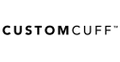 Custom Cuff Logo
