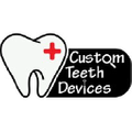 Custom Teeth Devices Logo