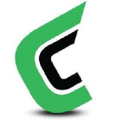 Cutters Sports Logo