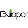 Cvapor Logo