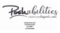 Poshabilities Logo