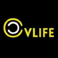 CVLIFE Logo