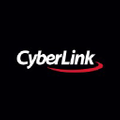 Cyberlink Logo