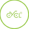 CYCL Logo