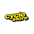 Cycle Store Logo
