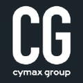 Cymax Logo