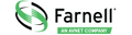 Premier Farnell CZ Logo