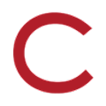 Czarina Logo