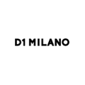 D1 Milano Logo