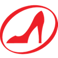 Detail Addict Logo