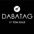 Dabatag Logo