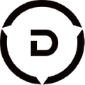 Dabbsson Logo