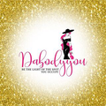 Dabodyyou Logo