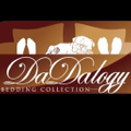 DaDa Bedding Collection Logo