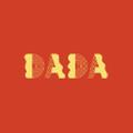 Dada Daily Logo