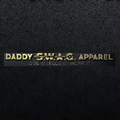 Daddy Swag Logo