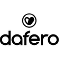 Dafero Logo