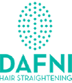 DAFNI AUSTRALIA Logo