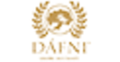 Dafni Greek Gourmet Logo