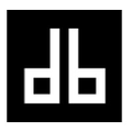 DAFTBOY Logo