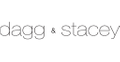 daggandstacey Logo