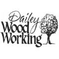 Dailey Woodworking Logo