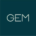 GEM Logo