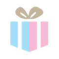 Daily Gifts Logo