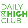 Daily High Club Logo