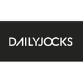 Dailyjocks Logo